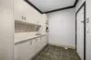 54 Landseer Crescent, Dernancourt SA 5075-Image