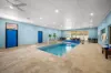 54 Landseer Crescent, Dernancourt SA 5075-Image