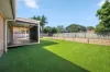 54 Landseer Crescent, Dernancourt SA 5075-Image