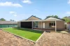 54 Landseer Crescent, Dernancourt SA 5075-Image