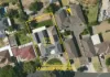 54 Landseer Crescent, Dernancourt SA 5075-Image