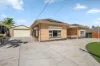 54 Landseer Crescent, Dernancourt SA 5075-Image