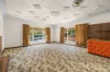 54 Landseer Crescent, Dernancourt SA 5075-Image