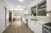 54 Landseer Crescent, Dernancourt SA 5075-Image