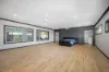 54 Landseer Crescent, Dernancourt SA 5075-Image