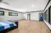 54 Landseer Crescent, Dernancourt SA 5075-Image