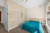 54 Landseer Crescent, Dernancourt SA 5075-Image
