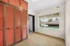 54 Landseer Crescent, Dernancourt SA 5075-Image