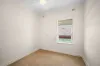 54 Landseer Crescent, Dernancourt SA 5075-Image