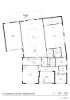 54 Landseer Crescent, Dernancourt SA 5075-Floorplan
