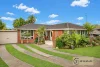 54 Lanhams Road, Winston Hills, NSW 2153