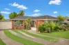 54 Lanhams Road, Winston Hills, NSW 2153