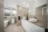 54 Lanhams Road, Winston Hills, NSW 2153-Image