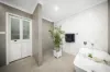 54 Lanhams Road, Winston Hills, NSW 2153-Image