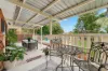54 Lanhams Road, Winston Hills, NSW 2153-Image