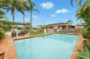 54 Lanhams Road, Winston Hills, NSW 2153-Image