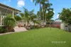 54 Lanhams Road, Winston Hills, NSW 2153-Image