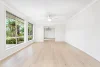 54 Lanhams Road, Winston Hills, NSW 2153-Image