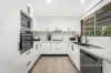 54 Lanhams Road, Winston Hills, NSW 2153-Image