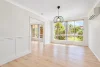 54 Lanhams Road, Winston Hills, NSW 2153-Image