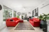 54 Lanhams Road, Winston Hills, NSW 2153-Image
