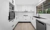 54 Lanhams Road, Winston Hills, NSW 2153-Image