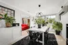 54 Lanhams Road, Winston Hills, NSW 2153-Image