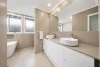54 Lanhams Road, Winston Hills, NSW 2153-Image
