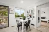 54 Lanhams Road, Winston Hills, NSW 2153-Image