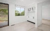 54 Lanhams Road, Winston Hills, NSW 2153-Image