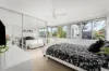 54 Lanhams Road, Winston Hills, NSW 2153-Image