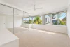 54 Lanhams Road, Winston Hills, NSW 2153-Image