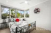 54 Lanhams Road, Winston Hills, NSW 2153-Image