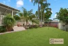 54 Lanhams Road, Winston Hills, NSW 2153-Image