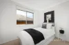 54 Lanhams Road, Winston Hills, NSW 2153-Image