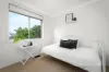 54 Lanhams Road, Winston Hills, NSW 2153-Image