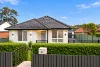 54 Lasseter Avenue, Chifley, NSW 2036