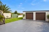 54 Lasseter Avenue, Chifley, NSW 2036-Image