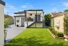 54 Lasseter Avenue, Chifley, NSW 2036-Image