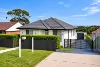 54 Lasseter Avenue, Chifley, NSW 2036-Image