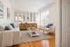 54 Lasseter Avenue, Chifley, NSW 2036-Image