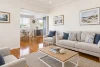 54 Lasseter Avenue, Chifley, NSW 2036-Image