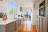 54 Lasseter Avenue, Chifley, NSW 2036-Image