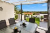 54 Lasseter Avenue, Chifley, NSW 2036-Image