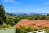 54 Lasseter Avenue, Chifley, NSW 2036-Image