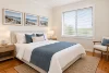 54 Lasseter Avenue, Chifley, NSW 2036-Image
