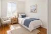 54 Lasseter Avenue, Chifley, NSW 2036-Image