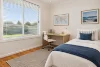54 Lasseter Avenue, Chifley, NSW 2036-Image