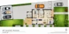 54 Lasseter Avenue, Chifley, NSW 2036-Floorplan