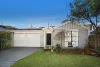 54 Laura Road, Knoxfield, Vic 3180